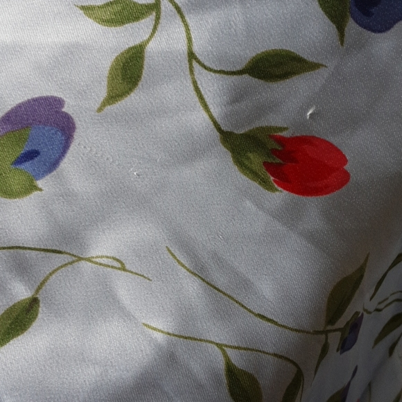 Victoria's Secret Sleep Set Sz Medium - Picture 9 of 9